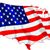 Linda J. Utecht's profile image