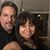 Michelle Ferrer Edwards's profile image