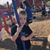 Jessie Clapper's profile image