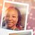 Shawanna Manning's profile image