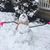 Sherry Cantrell Meyer's profile image