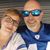 Stacey Holderread's profile image