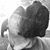 Maryellen Riavez's profile image