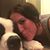 Shereen Jurdi's profile image