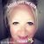Jodi Hileman O'Connell's profile image