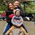 Jennifer Joslin's profile image