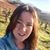 Serena Alexi's profile image