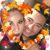 Ariana Nector Tapia Soto's profile image