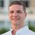David Andersen's profile image