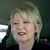 Kimberly Moore Cassada's profile image