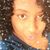 Octavia Binky Chappelle's profile image