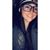 Melissa Barabasz's profile image