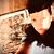 Katrina Pine's profile image