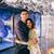 Nebai Santiago Cherrick's profile image