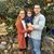 Brieanna Gacek's profile image