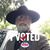 Mark Hart's profile image