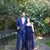 Andrea Laura's profile image