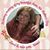 Brenda Lore Thompson's profile image