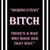 Benita Dillon's profile image
