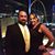 Dana Trummer-Imlah's profile image
