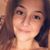 Keri Olivero's profile image