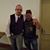 Anthony Jandl's profile image