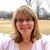 Karen Linsey Pitts's profile image
