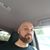 Rod Lemmon's profile image