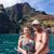 Julie Tilo's profile image