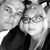 Amy Kidwell Bektas's profile image