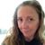 Judy Clark's profile image