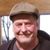Mark Bryant's profile image