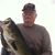 Jim Medlin's profile image