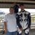 Robert Cogan's profile image