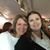 Michelle Bailey's profile image