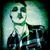 Shawn Glenn's profile image