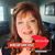 Sara Brown McKenzie's profile image