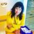 Rose Bradish's profile image