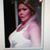 Teresa Darity's profile image