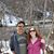 Emily Oakes Metcalf's profile image