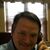 Gary Napier's profile image