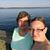 Nancy Munsell's profile image