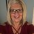 Beth Skym's profile image