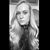 Hannah Marie Wielgos's profile image