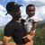 Teri McCants-harris's profile image