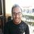 Braydan Aguilar's profile image