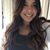 Vanessa Krystal Garcia's profile image
