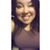 Monica Soto's profile image
