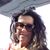 Cheryl Mckimm's profile image