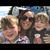 Larissa Bowker's profile image